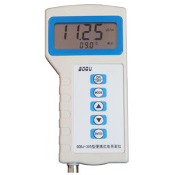 DOG-3082�͹��I(y��)�����x����(y��ng)�̡��Ϻ��p��