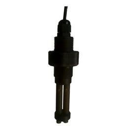 DOG-2082�͹��I(y��)�����x�N�ۡ��Ϻ��p��