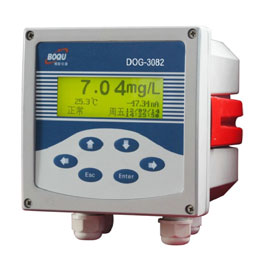 DWS-51�͌�����c��Ӌ�S�ҡ��Ϻ��p��