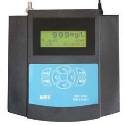 DOS-118�ͱ�yʽ�����x��̖���Ϻ��p��