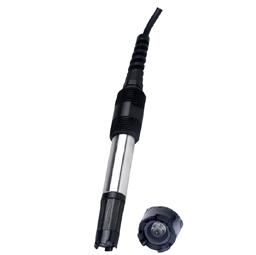 DCSG-2099 ��ʽ ������(sh��)ˮ�|(zh��)�O(ji��n)�y(c��)�x��̖(h��o)���Ϻ��p��