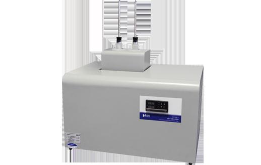 FGS-W �l�y��̖(h��o)���Ϻ��p��