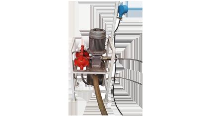 SYP1002-III ʯ�ͮaƷ�]���W�cԇ������e˹��-�R���]�ڱ����������̡��Ϻ��p��