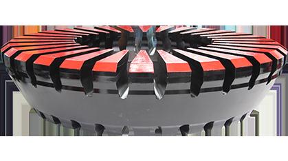 ������(ji��)���y�S�ҡ��Ϻ��p��