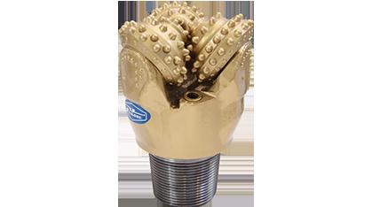 CH-2A��ι�(ji��)���y���ȡ��Ϻ��p��