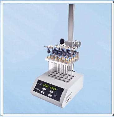 ʯī늟��SM-1.5�N(xi��o)�ۡ��Ϻ��p��