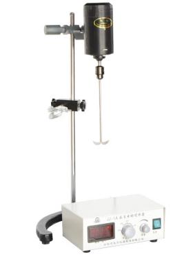 �{(di��o)����(li��n)늟�����̖���Ϻ��p��