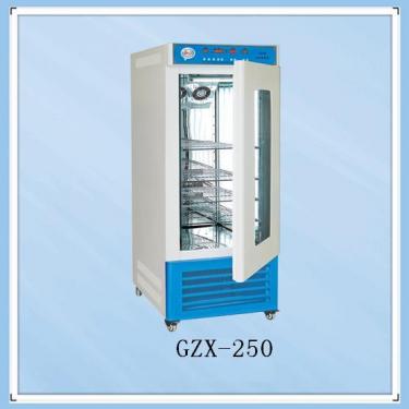 �T�F��늟��600X400�S�ҡ��Ϻ��p��