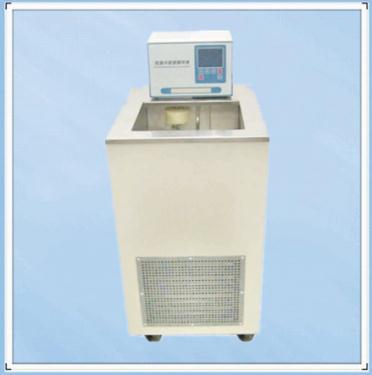 ���t(�R���t��SX-10-12����(sh��)���Ϻ��p��