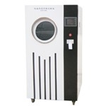 �T�F��늟��450X350�r(ji��)�� ���Ϻ��p��