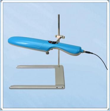 ���t(�R���t��SX-8-10��̖���Ϻ��p��