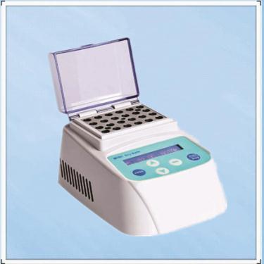 ù�����B(y��ng)��MJP-80����(y��ng)�̡��Ϻ��p��