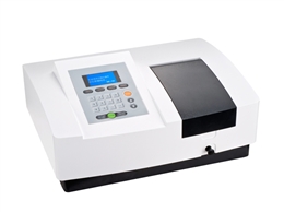 ���L(f��ng)������101-4��̖���Ϻ��p��