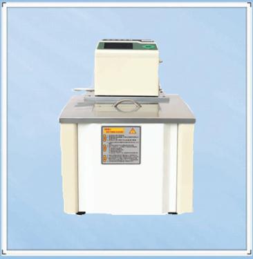 ��Ƭ��ձ�2XZ-2�N�ۡ��Ϻ��p��