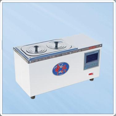 DHG-9230��ʽ�����䌦�ȡ��Ϻ��p��