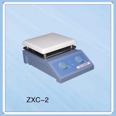 ���t(�R���t��SX-2.5-10�r(ji��)�� ���Ϻ��p��