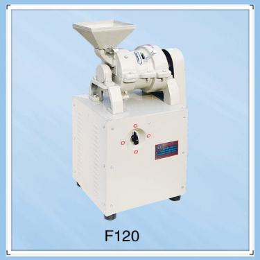 ��ʽ������DHG-9125��̖���Ϻ��p��