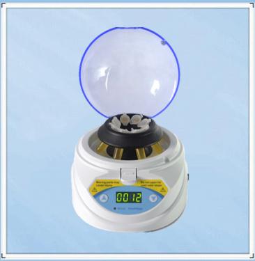 ʯī늟��SM-1����(y��ng)�̡��Ϻ��p��