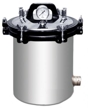 ���t(�R���t��SRJX-4-13��̖(h��o)���Ϻ��p��