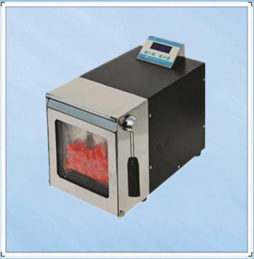 ���t(�R���t��XL-1����(y��ng)�̡��Ϻ��p��