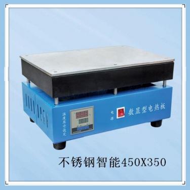 �մ�늟��TC-300/400����(sh��)���Ϻ��p��