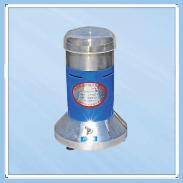 �Կ���ʽ���L(f��ng)������DHG-9230Y��̖���Ϻ��p��