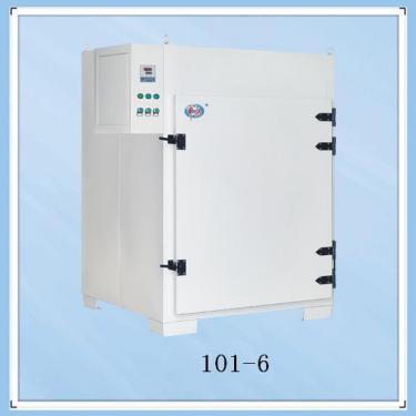 �T�F��늟��450X350����(y��ng)�̡��Ϻ��p��