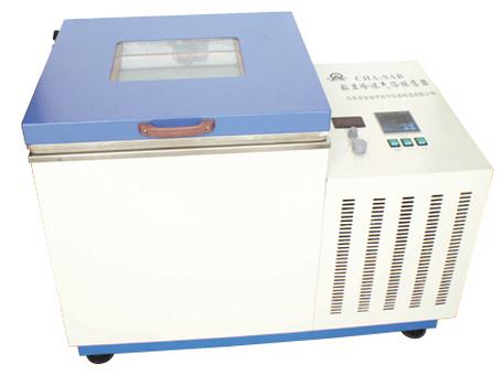 �մ��w�S���tTC-2.5-12?�S�ҡ��Ϻ��p��