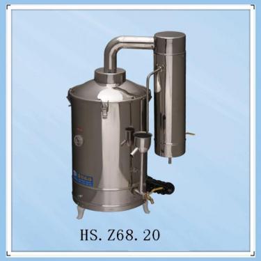 ZK-26��ձù����̡��Ϻ��p��