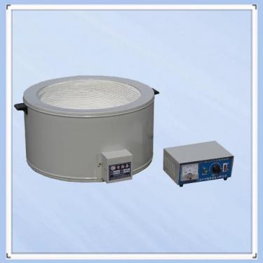 �������B(y��ng)��GZX-350�r(ji��)�� ���Ϻ��p��