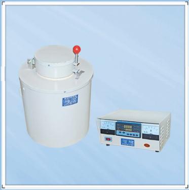 �{(di��o)�ض�(li��n)늟����N(xi��o)�ۡ��Ϻ��p��