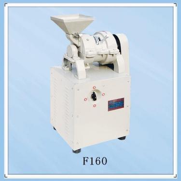 ���t(�R���t��SX-5-12�S�ҡ��Ϻ��p��