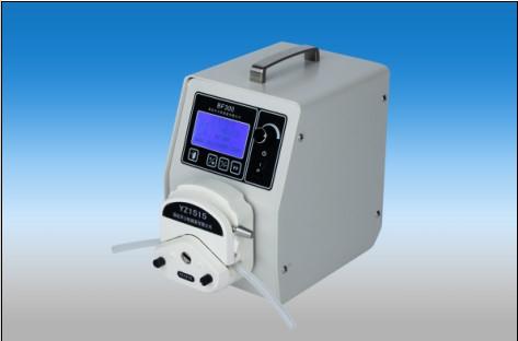 ���ر��o(h��)������101-1����(y��ng)�̡��Ϻ��p��