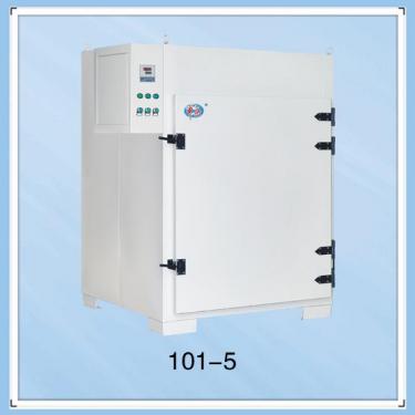 ��ʽ���t(�R���t��SK-2.5-13��(du��)�ȡ��Ϻ��p��