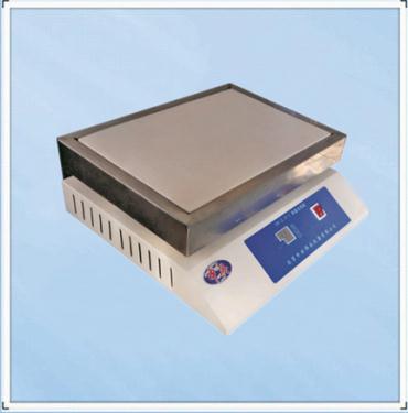 ����늟���20000ml�S�ҡ��Ϻ��p��