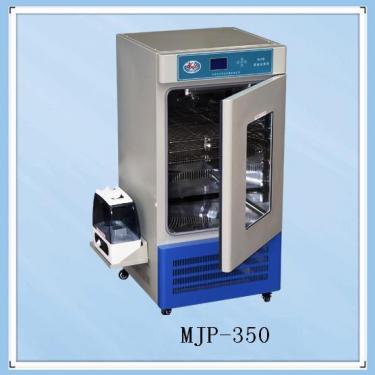 �{(di��o)����(li��n)늟��׌�(du��)�ȡ��Ϻ��p��