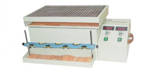 �մ��w�S���tTC-4-10��̖���Ϻ��p��