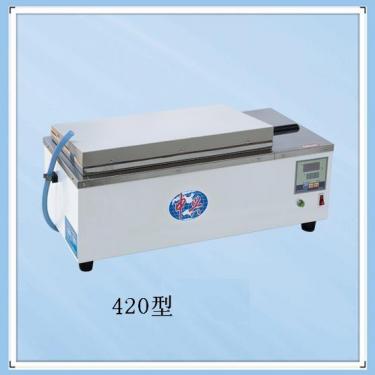 ���t(�R���t��SRJX-8-13?�N�ۡ��Ϻ��p��