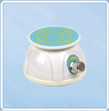 �մ��w�S���tTC-5-12����(sh��)���Ϻ��p��