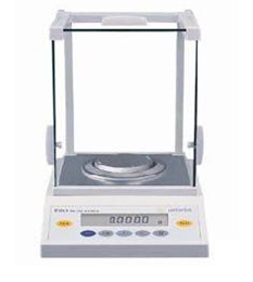 ��غ�����B(y��ng)��HWS-350�r�� ���Ϻ��p��