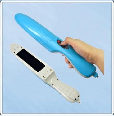 ���L(f��ng)������101-3�N�ۡ��Ϻ��p��