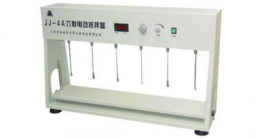 �˹�������B(y��ng)��RGX-250��̖(h��o)���Ϻ��p��