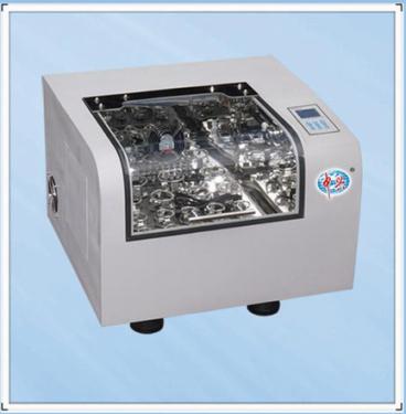 ��Ƭ��ձ�2XZ-1��̖���Ϻ��p��