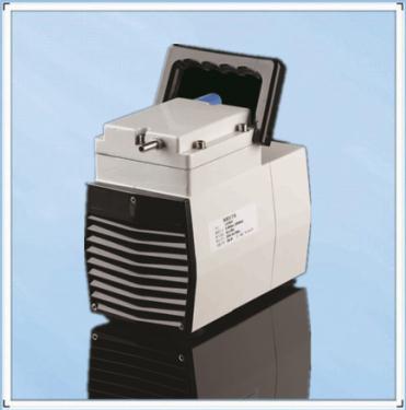 �մ��w�S���tTC-10-12�r�� ���Ϻ��p��