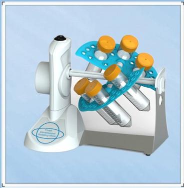 �{(di��o)��늟���50000ml����(y��ng)�̡��Ϻ��p��