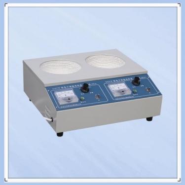 ���L(f��ng)������101-0A�r(ji��)�� ���Ϻ��p��