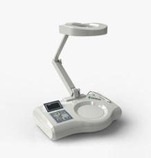 ����늟���50000ml�r(ji��)�� ���Ϻ��p��