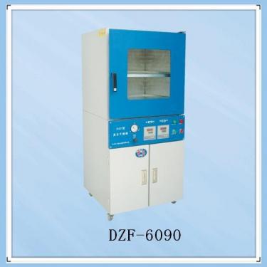 �{(di��o)��늟���20000ml�S�ҡ��Ϻ��p��