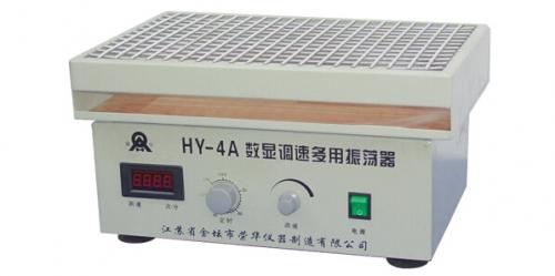 �T�F��늟��600X400���ȡ��Ϻ��p��