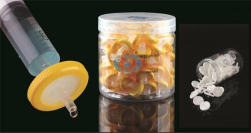 ���P�늟��600X400��̖���Ϻ��p��